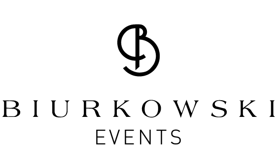 logo tagline